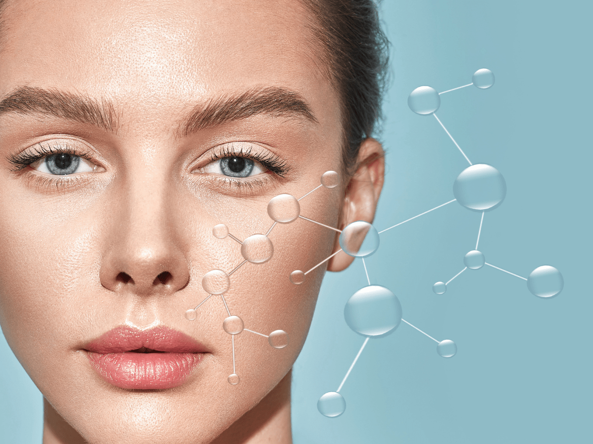 Experience the The Valmére Difference with Valmére Skin Science